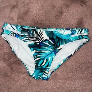 Shein bikini